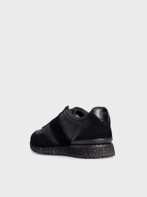 Кросівки PRPY модель PRFST0014M Фото