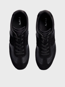 Кроссовки повседневные PRPY модель PRFST0014M Кроссовки повседневные PRPY модель PRFST0014M Фото