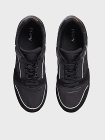 Кроссовки PRPY модель PRFST0016M Фото