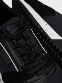 Кроссовки повседневные PRPY модель PRFST0016M Фото