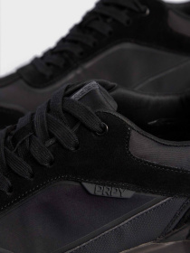 Кроссовки PRPY модель PRFST2412M Фото