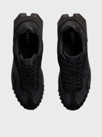 Кроссовки повседневные PRPY модель PRFST2412M Кроссовки повседневные PRPY модель PRFST2412M Фото