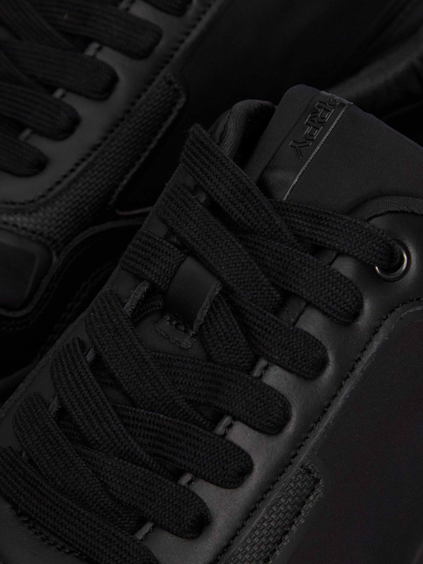 Кроссовки PRPY модель PRFST2413M Фото