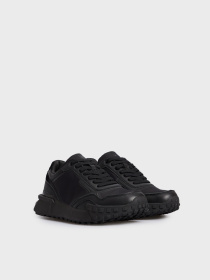 Кроссовки PRPY модель PRFST2413M Фото