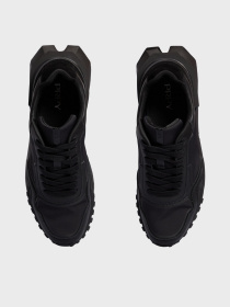 Кроссовки PRPY модель PRFST2413M Фото