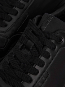 Кроссовки повседневные PRPY модель PRFST2413M Фото