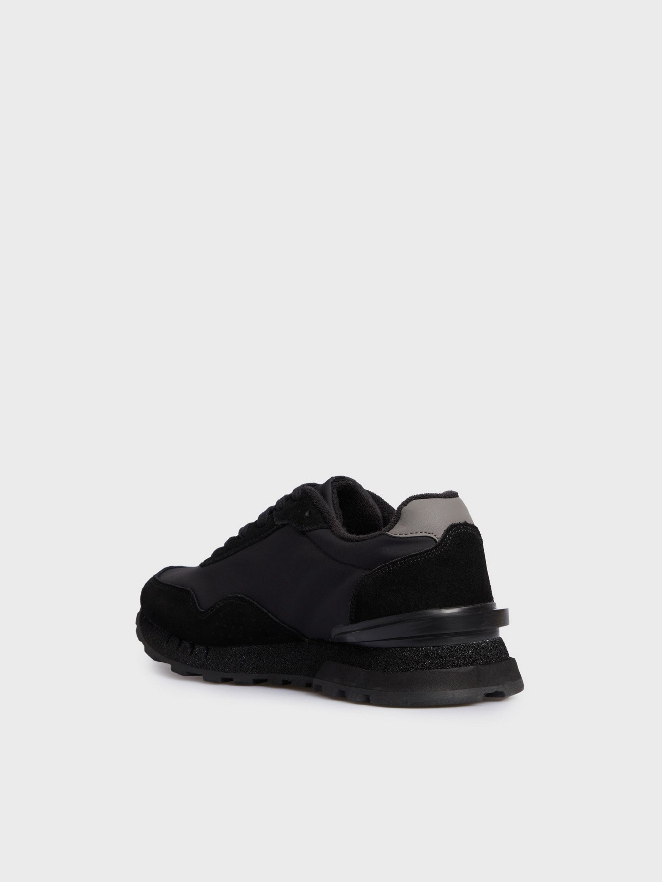 Кроссовки повседневные PRPY модель PRFST2416M Фото