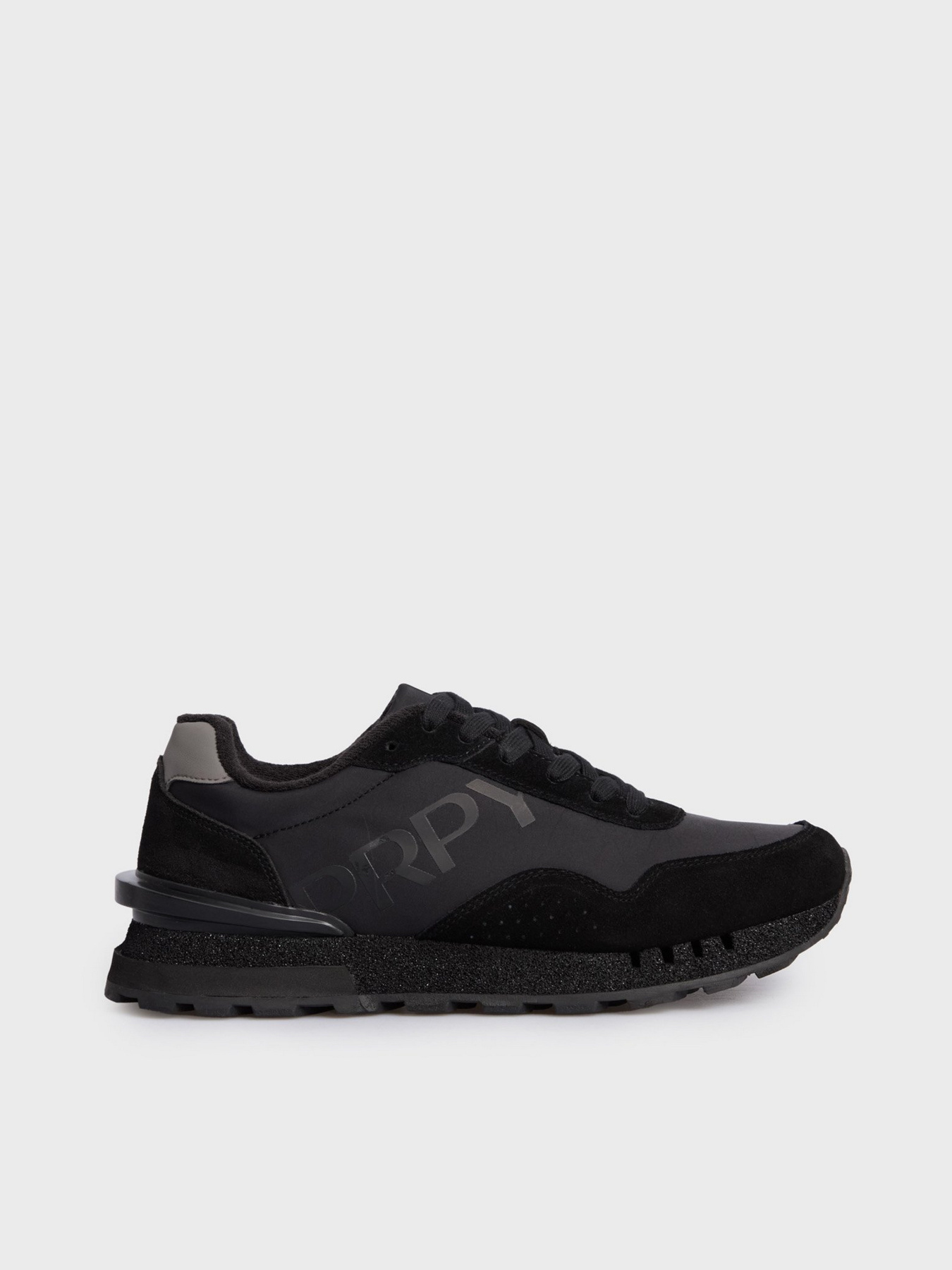 Кроссовки повседневные PRPY модель PRFST2416M Фото