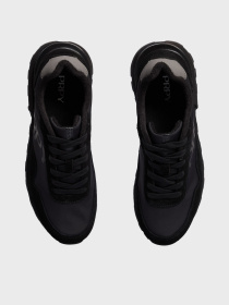 Кроссовки повседневные PRPY модель PRFST2416M Фото