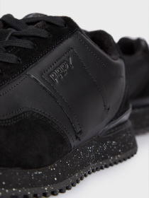 Кроссовки PRPY модель PRFST2417M Фото