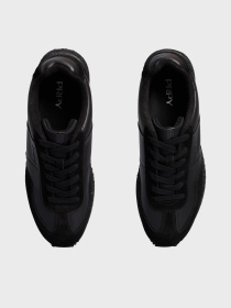 Кроссовки PRPY модель PRFST2417M Фото