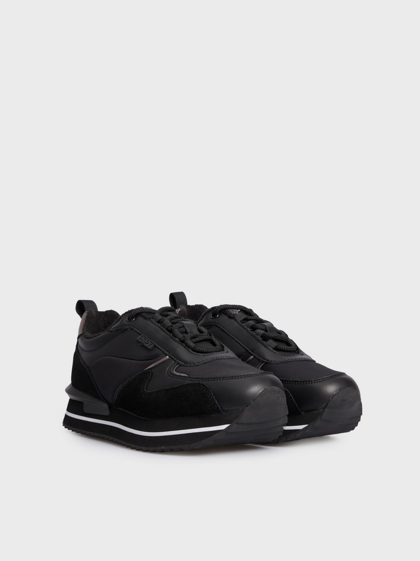 Кроссовки PRPY модель PRFST2420W Фото