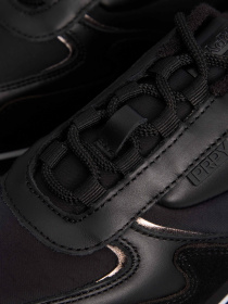 Кроссовки повседневные PRPY модель PRFST2420W Фото