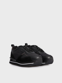 Кроссовки повседневные PRPY модель PRFST2420W Фото