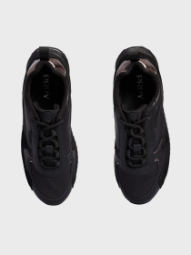 Кроссовки повседневные PRPY модель PRFST2420W Фото