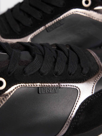 Кроссовки PRPY модель PRFST2422W Фото