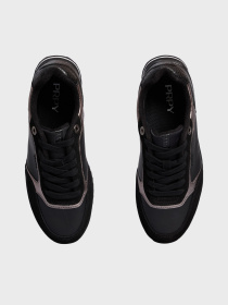 Кроссовки PRPY модель PRFST2422W Фото