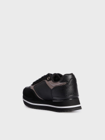 Кроссовки PRPY модель PRFST2422W Фото