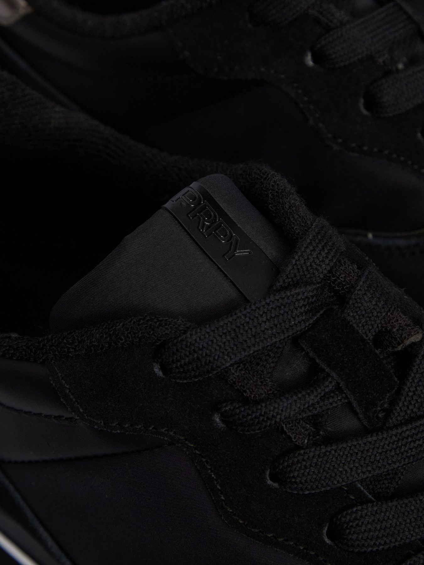 Кроссовки PRPY модель PRFST2423W Фото