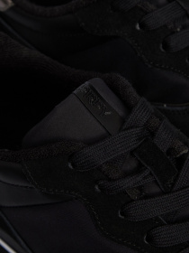 Кроссовки PRPY модель PRFST2423W Фото