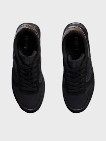 Кроссовки PRPY модель PRFST2423W Фото