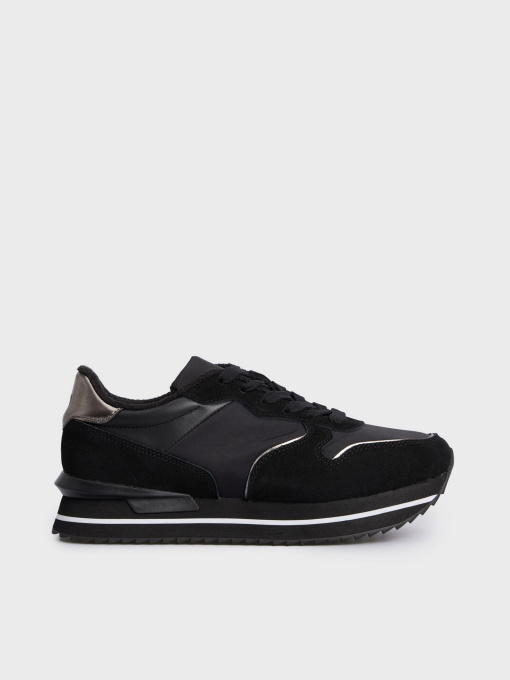 Кроссовки PRPY модель PRFST2423W Фото