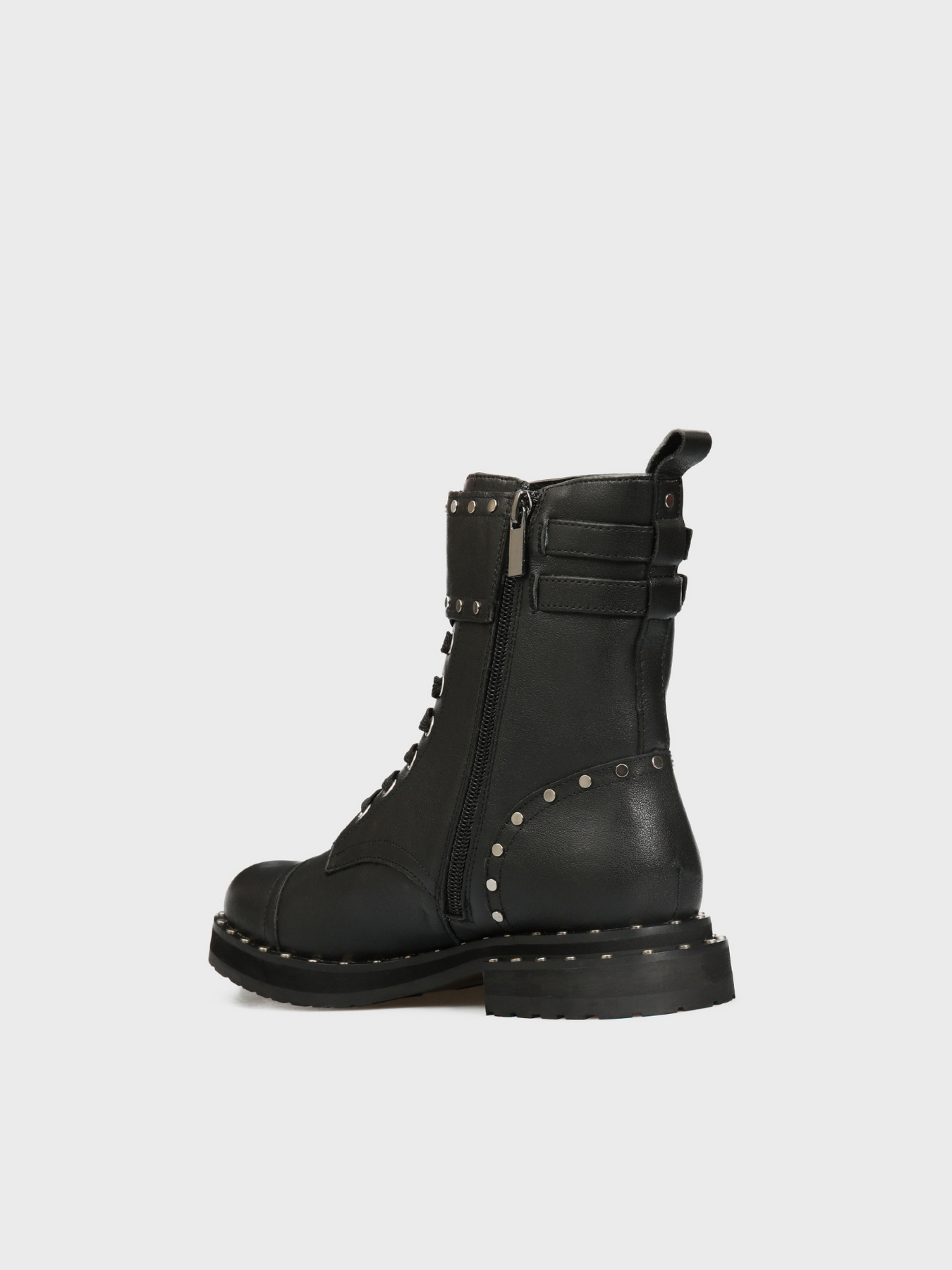 Черевики PRPY модель PRFYAO1007 Фото