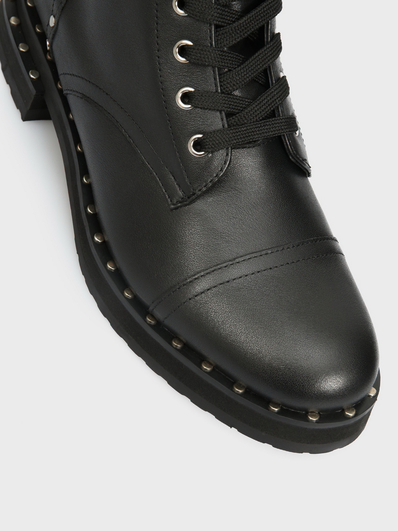 Черевики PRPY модель PRFYAO1007 Фото