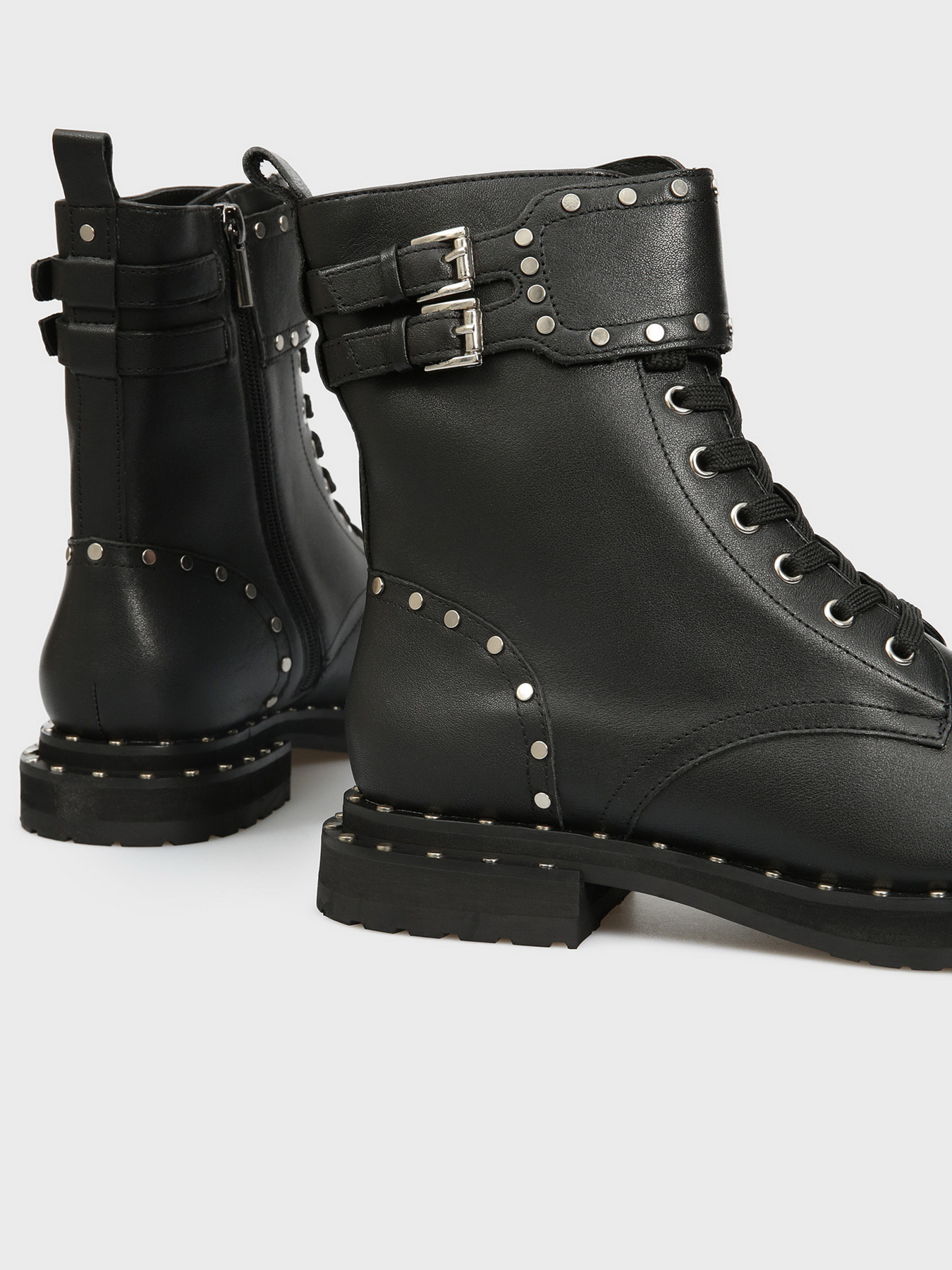 Черевики PRPY модель PRFYAO1007 Фото