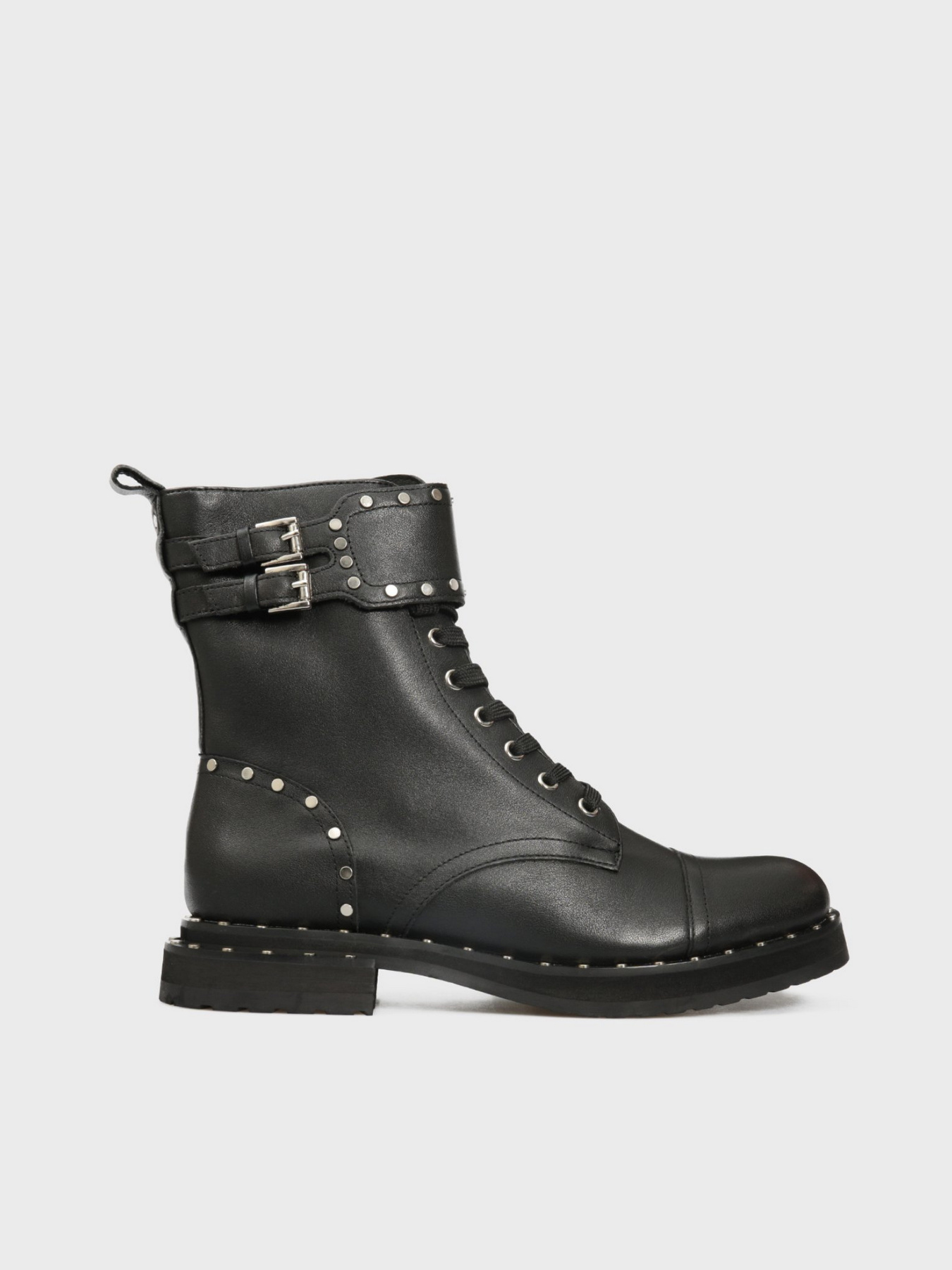 Черевики PRPY модель PRFYAO1007 Фото