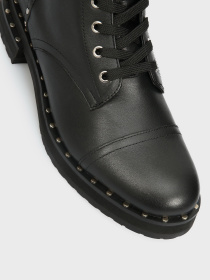 Черевики PRPY модель PRFYAO1007 Фото