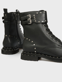 Черевики PRPY модель PRFYAO1007 Фото