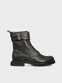 Черевики PRPY модель PRFYAO1007 Фото