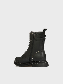 Черевики PRPY модель PRFYAO1007 Фото