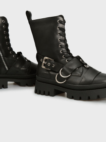 Ботинки PRPY модель PRFYAO3001W Фото