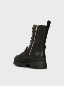 Ботинки PRPY модель PRFYAO3001W Фото