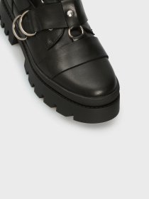 Ботинки PRPY модель PRFYAO3001W Фото