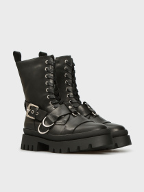 Ботинки PRPY модель PRFYAO3001W Фото