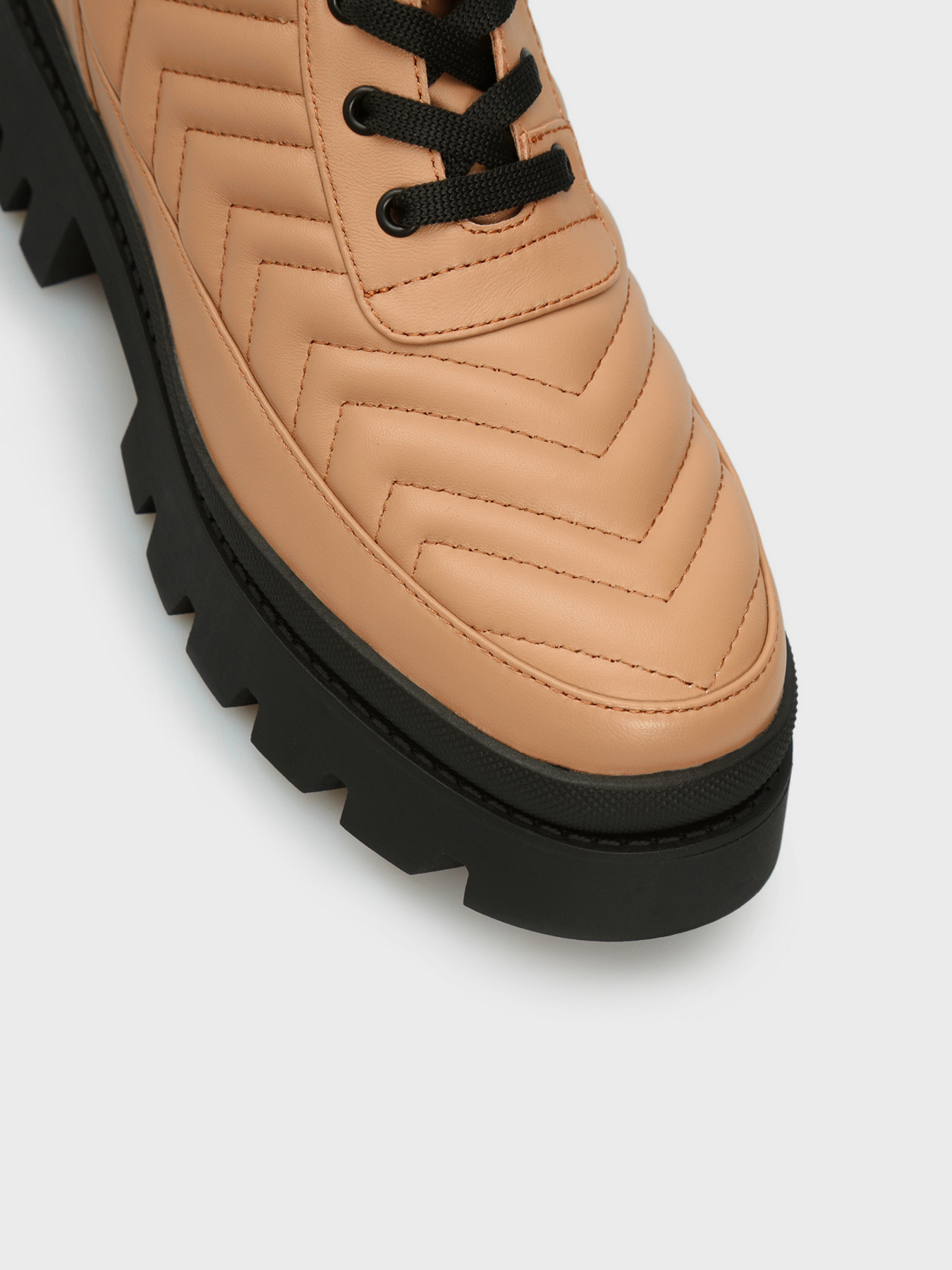 Ботинки PRPY модель PRFYAO3006W Фото