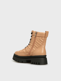 Ботинки PRPY модель PRFYAO3006W Фото