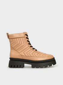 Ботинки PRPY модель PRFYAO3006W Фото