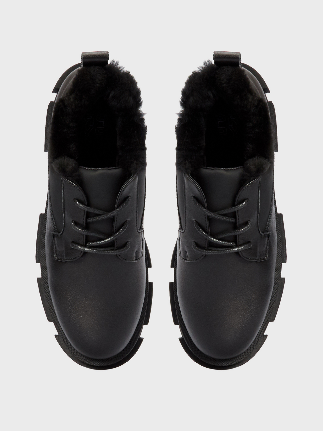 Туфлі PRPY модель PRFYAO3013W Фото