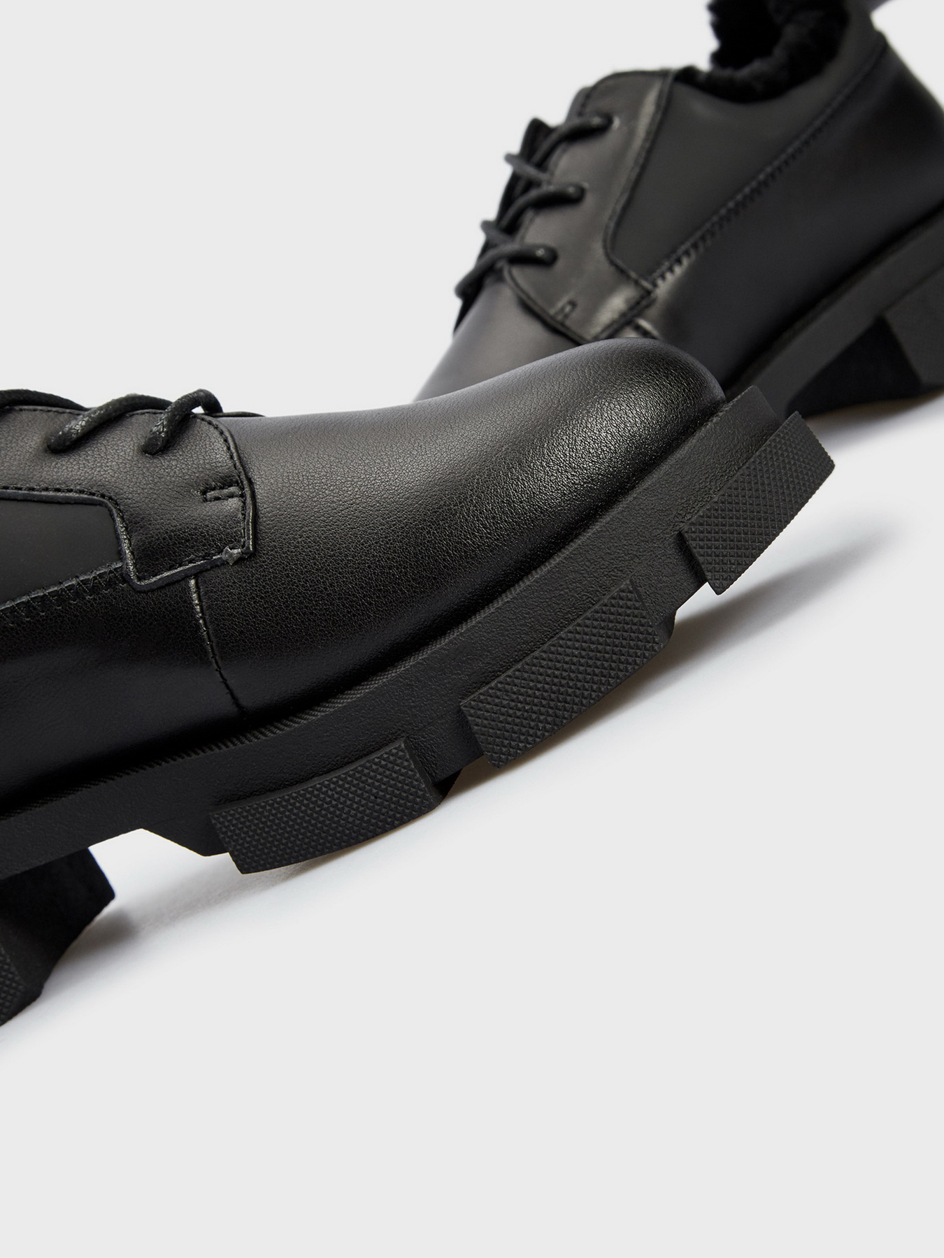 Туфлі PRPY модель PRFYAO3013W Фото