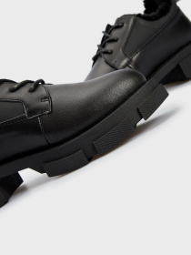 Туфлі PRPY модель PRFYAO3013W Фото