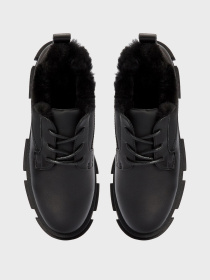 Туфли PRPY модель PRFYAO3013W Фото