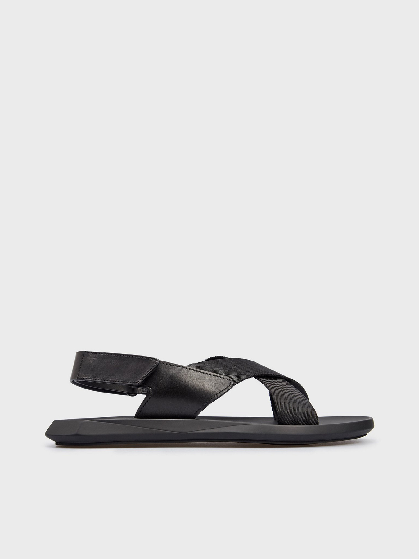 Сандалії PRPY модель PRSBXN1101 Фото