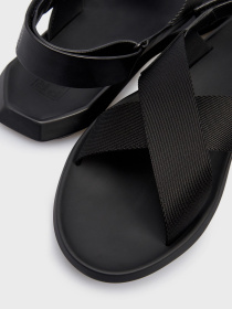 Сандалії PRPY модель PRSBXN1101 Фото