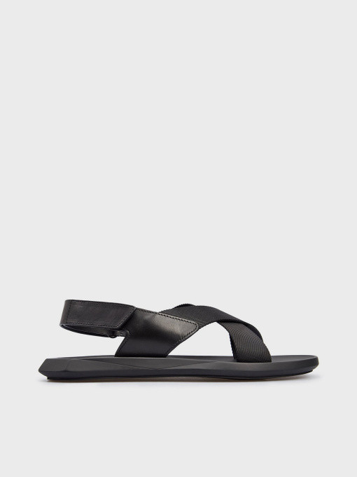 Сандалии PRPY модель PRSBXN1101 Фото