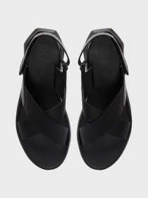 Сандалії PRPY модель PRSBXN1101 Фото