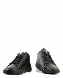 Кеды низкие Arzoni Bazalini модель 00000012076 Фото